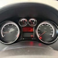 308 ACTIVE 1.6 FLEX MEC.