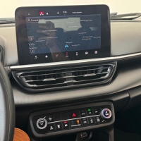 PULSE DRIVE 1.3 AUTOMÁTICO 
