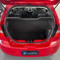 FORD KA SE 1.0 FLEX