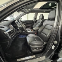 TIGGO 8 TXS 1.6 TGDI AUT.
