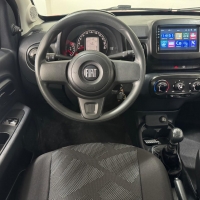 MOBI LIKE 1.0 FLEX