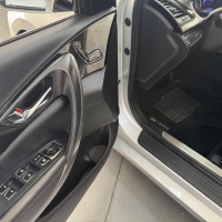 AZERA 3.0 V6 AUTOMÁTICO