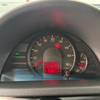GOL CITY 1.0 MI TOTAL FLEX (REPASSE)