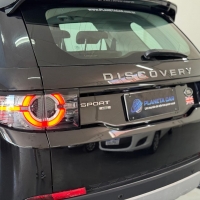 DISCOVERY SPORT HSE 2.0 4X4 DIESEL AUT.