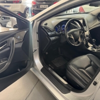 AZERA 3.0 V6 AUTOMÁTICO