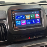 MOBI LIKE 1.0 FLEX