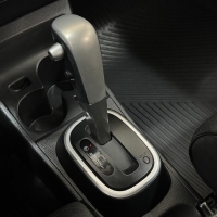 TIIDA SL 1.8 FLEX AUTOMÁTICA