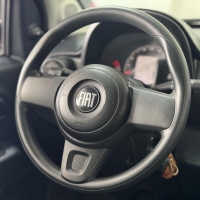 MOBI LIKE 1.0 FLEX