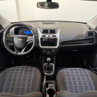 COBALT LT 1.4 FLEXPOWER AUT.