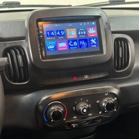MOBI LIKE 1.0 FLEX
