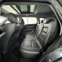 TIGGO 8 TXS 1.6 TGDI AUT.