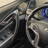 AZERA 3.0 V6 AUTOMÁTICO