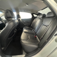 AZERA 3.0 V6 AUTOMÁTICO