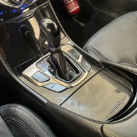 AZERA 3.0 V6 AUTOMÁTICO