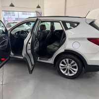 SANTA FÉ GLS 3.3 V6 4X4 TIPTRONIC