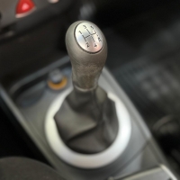 MÉGANE GRAND TOUR DYNAMIQUE 1.6 FLEX