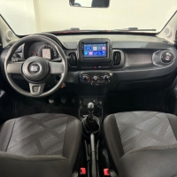 MOBI LIKE 1.0 FLEX