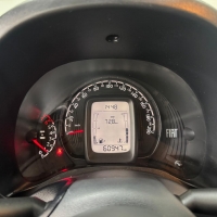 MOBI LIKE 1.0 FLEX