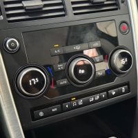 DISCOVERY SPORT HSE 2.0 4X4 DIESEL AUT.