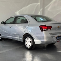COBALT LT 1.4 FLEXPOWER AUT.