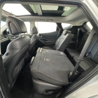 SANTA FÉ GLS 3.3 V6 4X4 TIPTRONIC