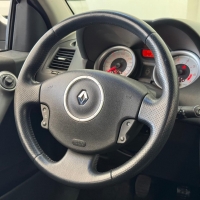 MÉGANE GRAND TOUR DYNAMIQUE 1.6 FLEX