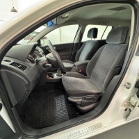 MÉGANE GRAND TOUR DYNAMIQUE 1.6 FLEX