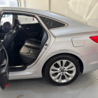 AZERA 3.0 V6 AUTOMÁTICO