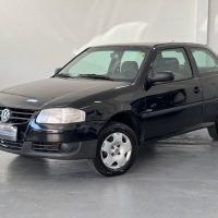 GOL CITY 1.0 MI TOTAL FLEX (REPASSE)