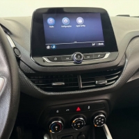 ONIX LT 1.0 FLEX