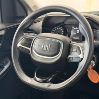 PULSE DRIVE 1.3 AUTOMÁTICA