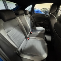 NIVUS HIGHLINE 1.0 TSI AUTOMÁTICO
