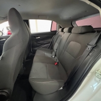 ONIX LT 1.0 FLEX