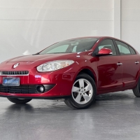 FLUENCE DYNAMIQUE 2.0 FLEX