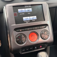 C3 EXCLUSIVE 1.6 FLEX START AUTOMÁTICO