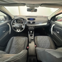 FLUENCE DYNAMIQUE 2.0 FLEX