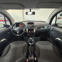 C3 GLX 1.4 FLEX