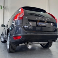 XC60 2.0 T5 AUTOMÁTICA