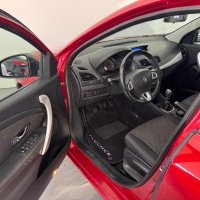 FLUENCE DYNAMIQUE 2.0 FLEX