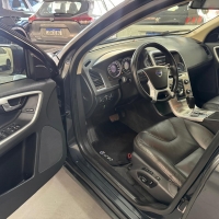 XC60 2.0 T5 AUTOMÁTICA