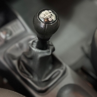MONTANA 1.4 8v CONQUEST ECONOFLEX