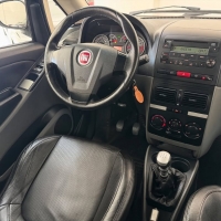 IDEA ESSENCE 1.6 FLEX