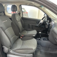 STRADA ADVENTURE 1.8 FLEX