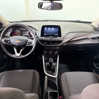 ONIX LT 1.0 FLEX