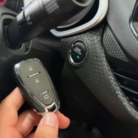 ONIX LT 1.0 FLEX