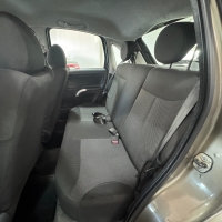 C3 GLX 1.4 FLEX