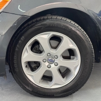 XC60 2.0 T5 AUTOMÁTICA