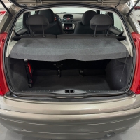 C3 GLX 1.4 FLEX