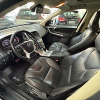 XC60 2.0 T5 AUTOMÁTICA