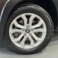TIGGO 2 LOOK 1.5 FLEX